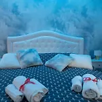 Timeo Baroque Palace Luxury *