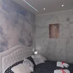 Timeo Baroque Palace Luxury Appartement Catánia