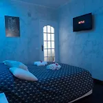 Timeo Baroque Palace Luxury * Catánia