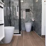Appartement Timeo Baroque Palace Luxury