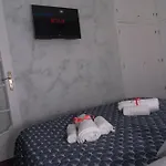 Timeo Baroque Palace Luxury * Catánia