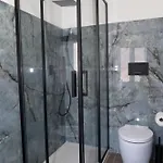 Timeo Baroque Palace Luxury Appartement