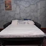 Timeo Baroque Palace Luxury Appartement *