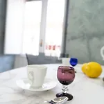 Timeo Baroque Palace Luxury *