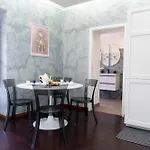 Timeo Baroque Palace Luxury