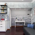 Timeo Baroque Palace Luxury Appartement *
