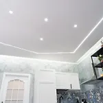 Timeo Baroque Palace Luxury Catánia