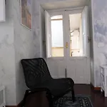 Appartement Timeo Baroque Palace Luxury *