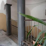 Timeo Baroque Palace Luxury *