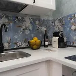 Timeo Baroque Palace Luxury