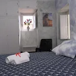 Timeo Baroque Palace Luxury Appartement Catánia
