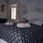 Timeo Baroque Palace Luxury Appartement Catánia