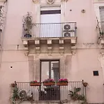 Timeo Baroque Palace Luxury