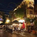 Timeo Baroque Palace Luxury