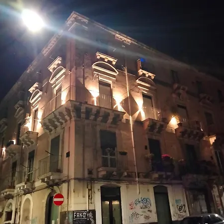 Timeo Luxury In Baroque Palace With Elevator