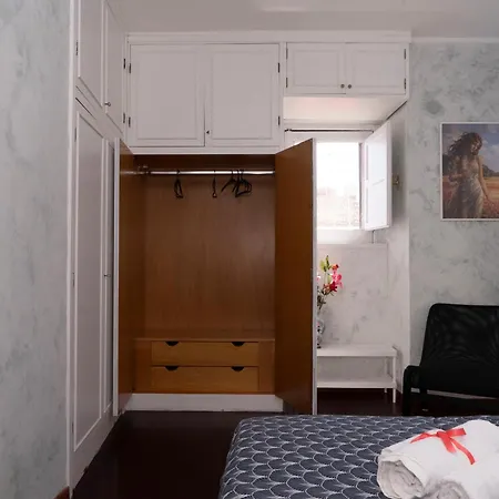 Timeo Baroque Palace Luxury Appartement Catánia
