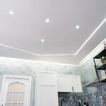 Timeo Luxury In Baroque Palace With Elevator كاتانيا